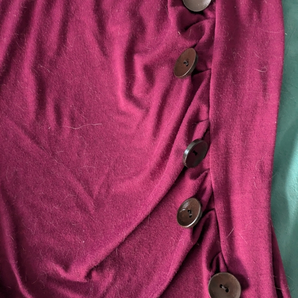 SOLD - Picture 2 of 7